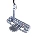 New Carbite B-3X Polar Balance Blade-Style Putter 35