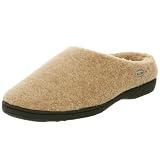 ACORN Women's Nex Tex Clog