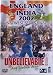 England vs India 2002 Nat West Series Final DVD