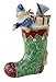 Villeroy & Boch Nostalgic Ornaments Boot