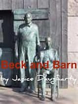 Click to Download Free Kindle Book -> Beck and Barn