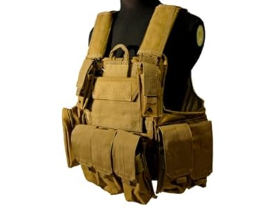  Eagle�^�C�v MAR-CIRAS �A�[�}�[ �|�[�`7�R���v���[�g�Z�b�g �J�[�L