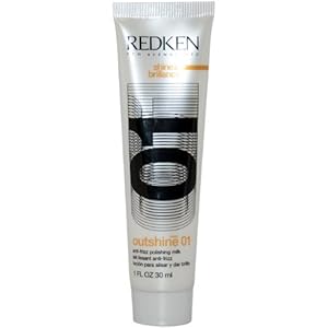 Redken Outshine 01