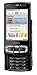 Nokia N95 8 GB Unlocked Cell Phone with 5 MP Camera, 3G, GPS, Media Player--U.S. Version with Warranty (Black)
