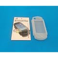 SONY PSP1000�V���R���ی�J�o�[�{�ی�t�B����-531544