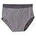Mens Active Briefs