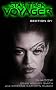 Shadow: Section 31: Shadow Bk. 4 (Star Trek: Voyager)