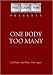 Search : One Body Too Many (1944)
