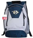 Nashville Predators Active Backpack