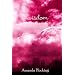 The Best Kindle Fantasy