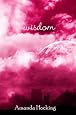 Wisdom (My Blood Approves series)