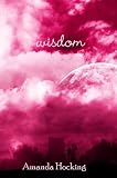 Wisdom (My Blood Approves series)