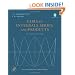 Table of Integrals, Series, and Products, Seventh Edition