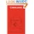 The Tragedy of Coriolanus: The Cambridge Dover Wilson Shakespeare (The Cambridge Dover Wilson Shakespeare Series)