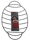 Nifty Home Products Barbecue / Baking Basket