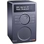 Revo Pico Wi-Fi� Internet Radio/FM�with Built In 8 Hr Battery (Tungsten)