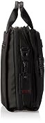 tumi alpha 2 medium travel tote