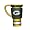 Green Bay Packers