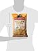 Garden of Eatin' Yellow Corn Tortilla Chips, 8.1 Ounce