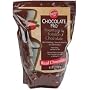 Wilton Chocolate Pro Fountain and Fondue Chocolate