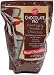 Wilton Chocolate Pro Fountain and Fondue Chocolate