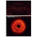 Kings of Leon - Live at the O2 Arena [DVD] [2009]