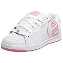 etnies Women's Sheckler 3 Sneaker