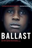 Ballast