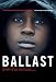 Ballast