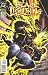Black Lightning April 1995 Issue 3 (Volume 2)