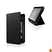 Kindle Fire Lightweight MicroShell Folio Cover by Marware, Black