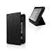 Kindle Fire Lightweight MicroShell Folio Cover by Marware, Black