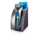 Click for Product Details ..