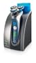 Philips Norelco 8060X Moisturizing Shaving System