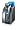 Philips Norelco 8060X Moisturizing Shaving System