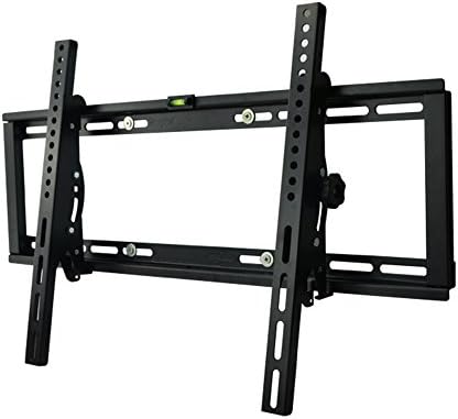 Sunydeal Tilt TV Wall Mount for LCD LED Plasma TV Sony Bravia KDL-32L4000, KDL-32M3000, KDL-32M4000, KDL-32N4000, KDL-32S2010, KDL-32S2400, KDL-32S3000, KDL-32XBR4, KDL-32XBR6, KDL-50EX645, XBR-55HX950, KDL-55BX52, KDL-55EX640, KDL-55HX750, KDL-55HX850, LC-60LE600U, KDL-65W850A