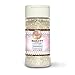 Bakery Bling Edible Glittery Sugar - Diamonds