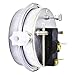 Field Controls PS-CK/CAS Pressure Switch G2574750