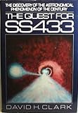 The quest for SS433