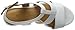Nine West Women's Jelanie Dress Sandal