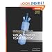 Managing Projects with Microsoft  Visual Studio  Team System