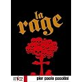 La rage