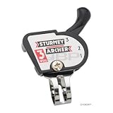 Sturmey Archer S3s 3Spd Classic Trigger Shifter