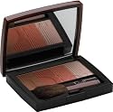 Christian Dior Dior Bronze Harmonie De Blush Sunshine Tones 002 Sunset Fiesta