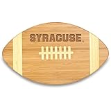 NCAA Touchdown Cutting Board, 16-Inch