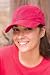 Do no harm, Benefit Others Organic Hat