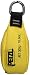 PETZL - Jet, Throw-Bag, 350 g