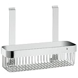 WMF Vario Comfort Organization System Bottle Basket.