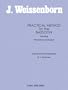 Practical Method for the Bassoon