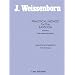 Practical Method for the Bassoon
